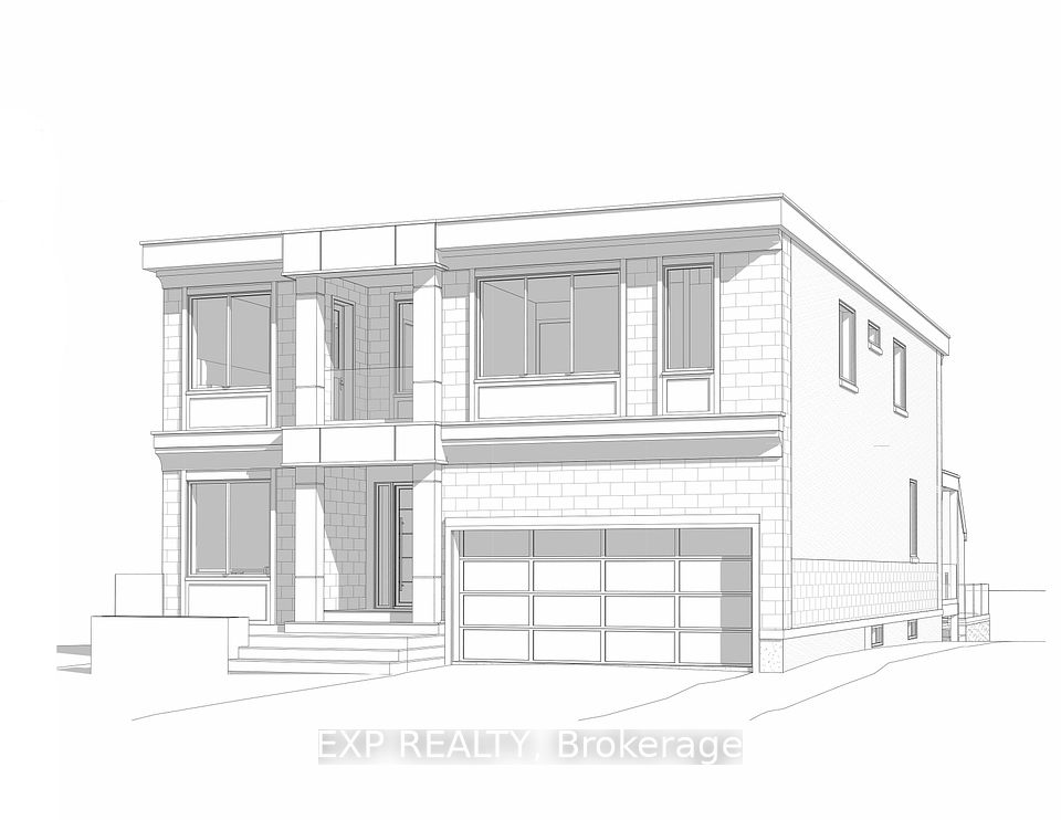 106 Botfield