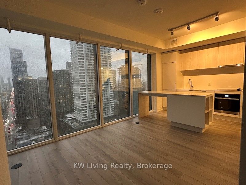 89 Church Street, #2803
