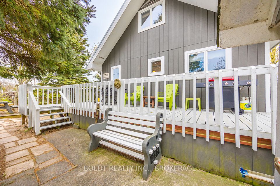 74 Beckley/Siddall