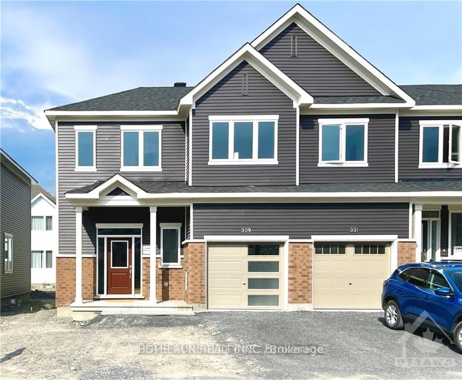 329 Canadensis Lane