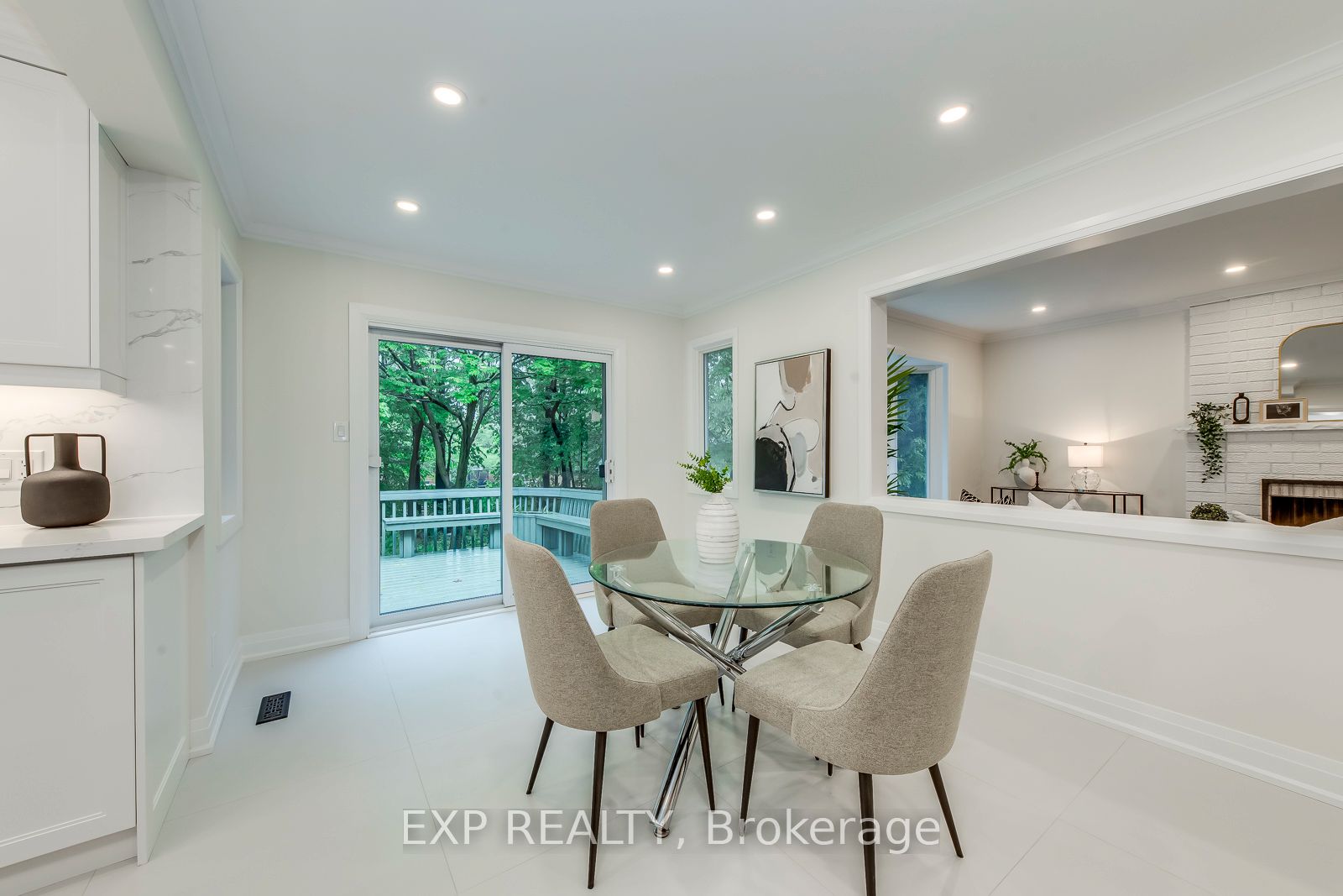 4223 Perivale Road
