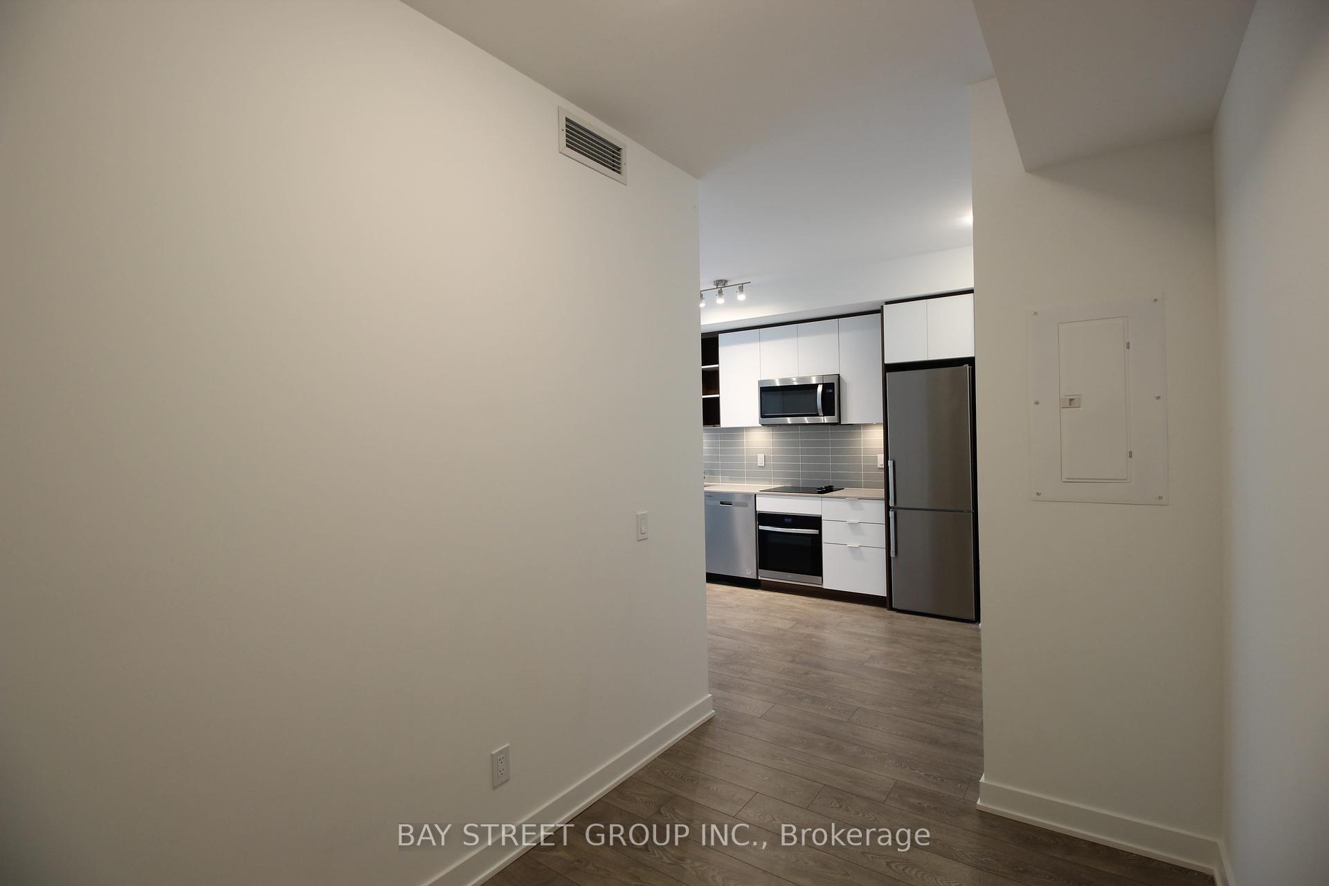 2 Bedrooms Condo at 543 Richmond, Toronto For sale