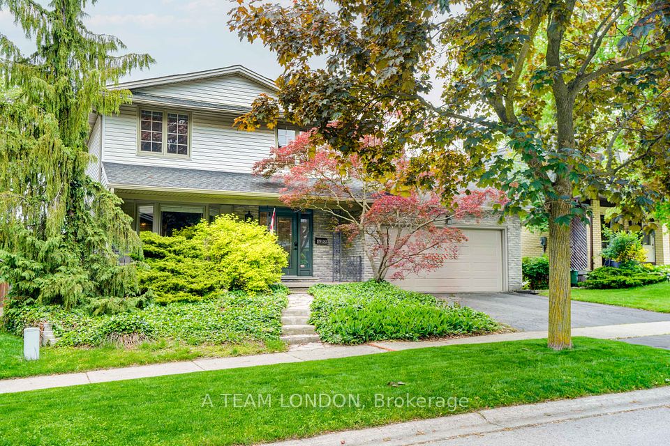 126 Guildford Crescent