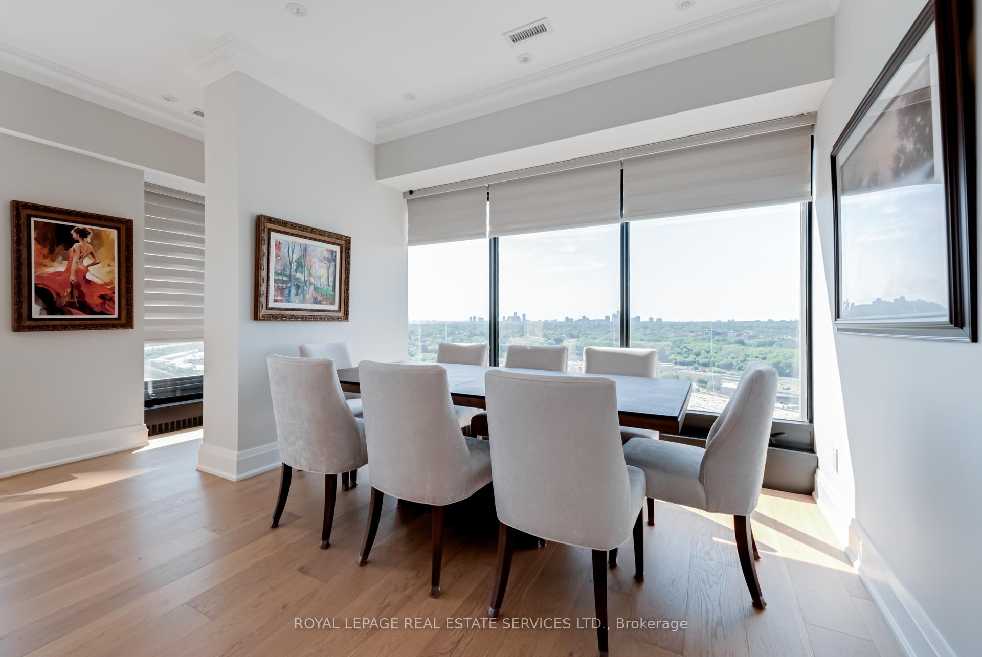 2 Bedrooms Condo at 2045 Lake Shore, Toronto For sale