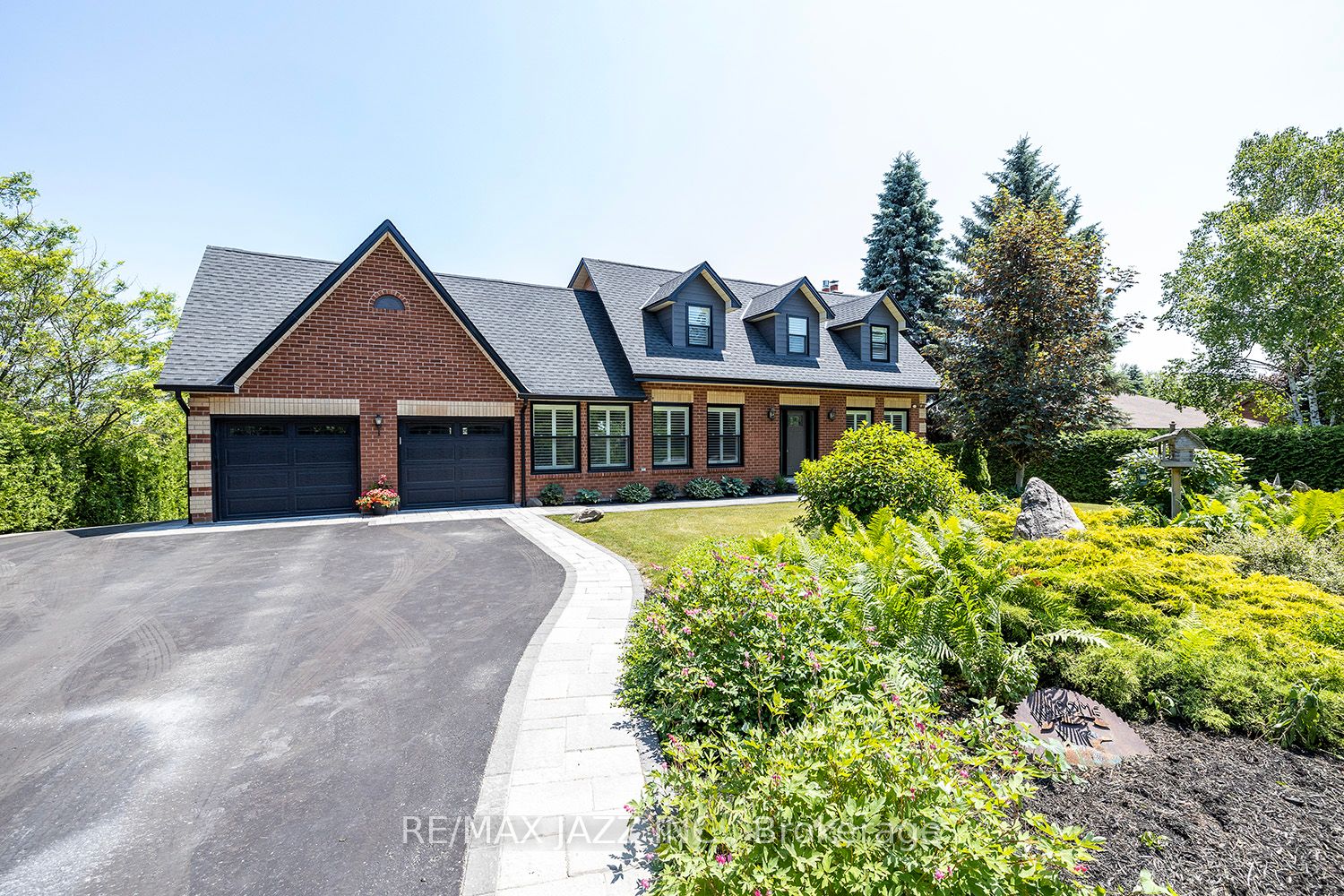 44 Aino Beach Road