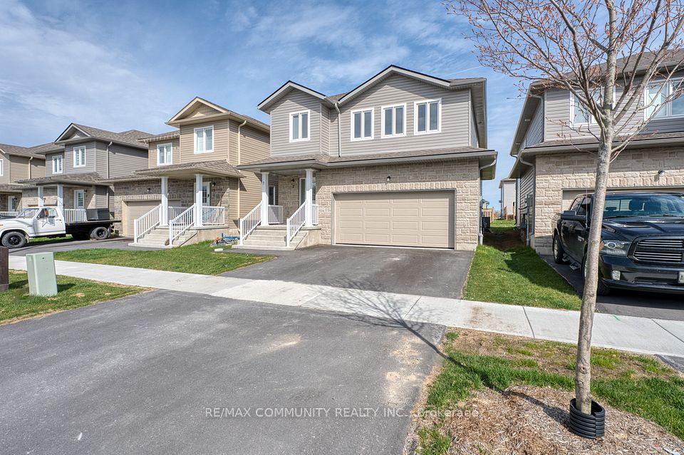 7 Millcreek