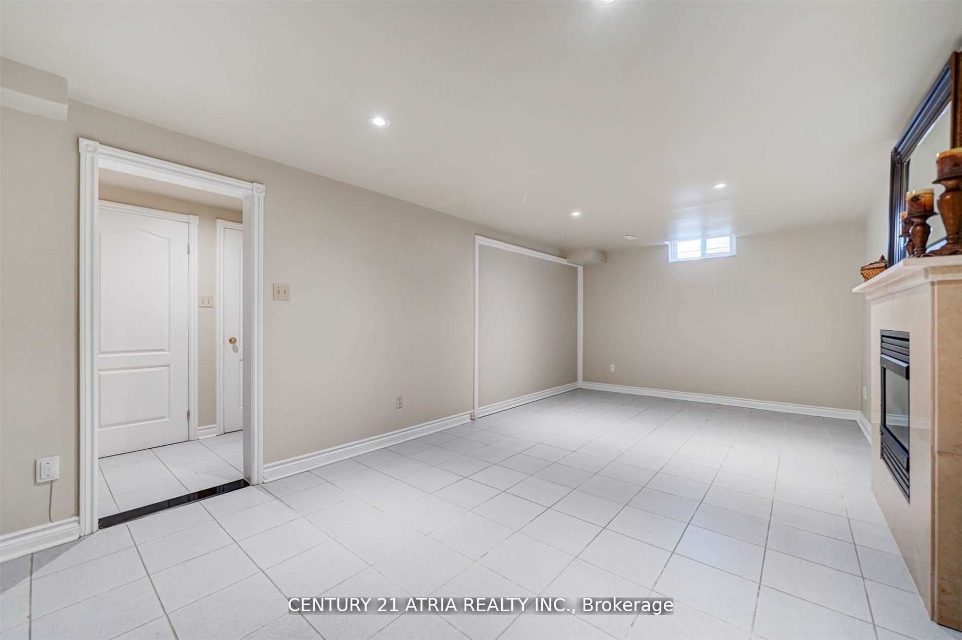 53 Cherhill Drive, #Bsmt