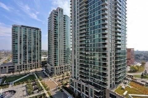 235 Sherway