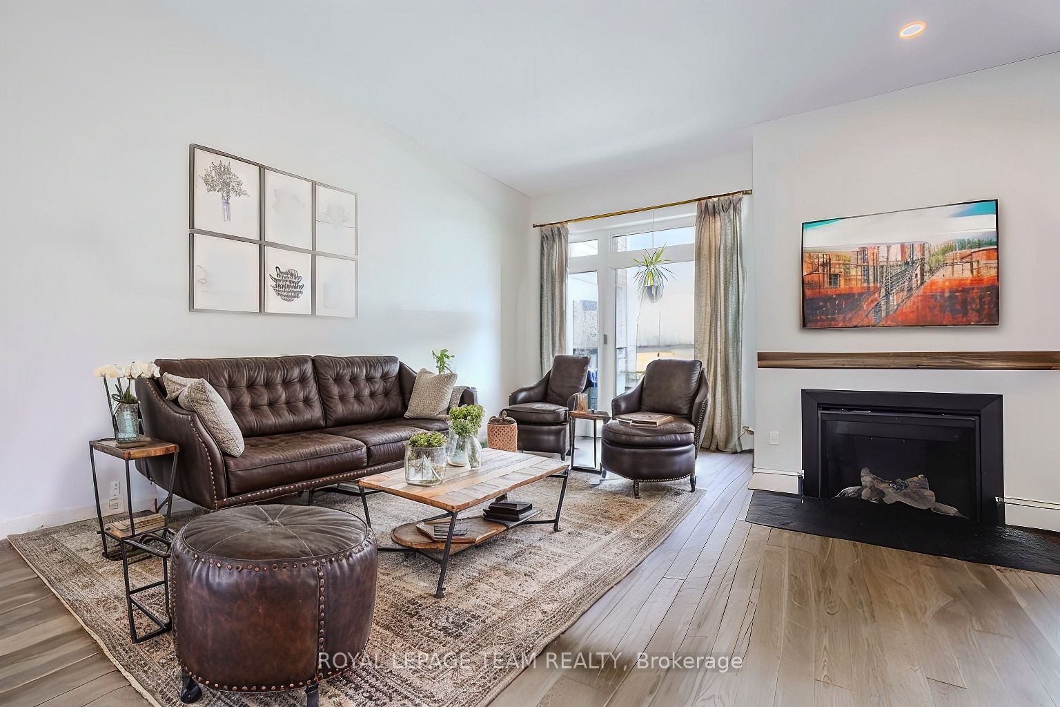 71 CANVASBACK Ridge, Blossom Park - Airport and Area 2602 - Riverside South/Gloucester Glen