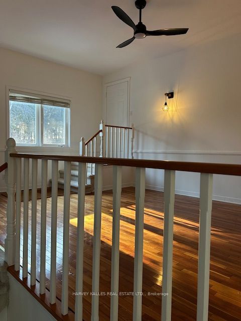 4999 County Road 9 N/A