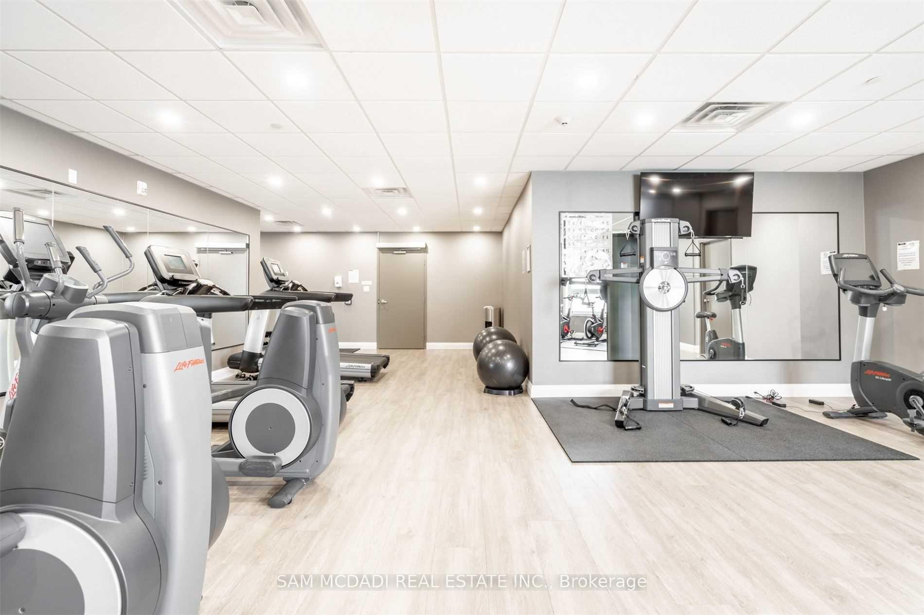 1 Bedroom Condo at 101 Shoreview, Hamilton For sale