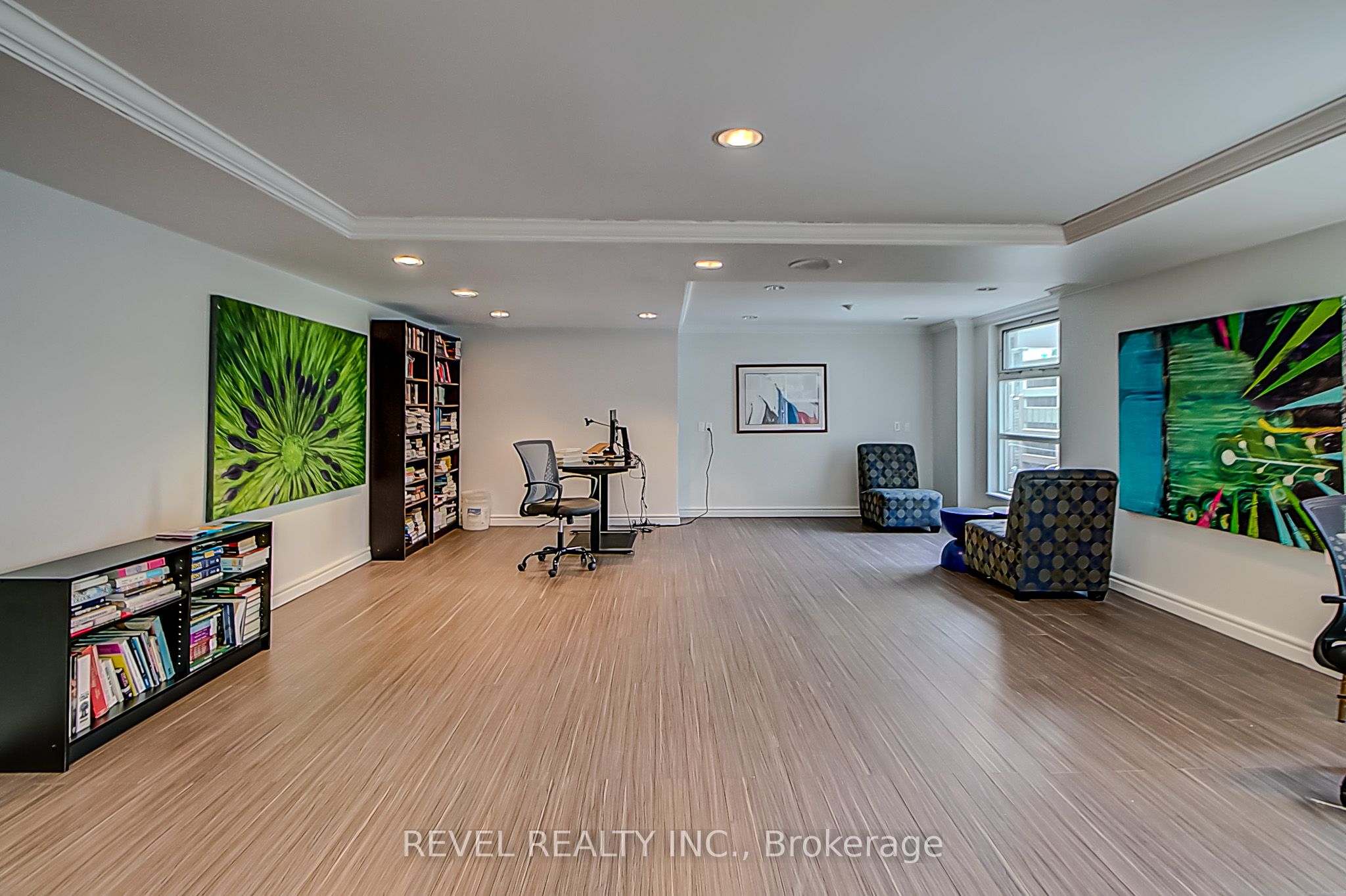 50 Lombard Street, #1004