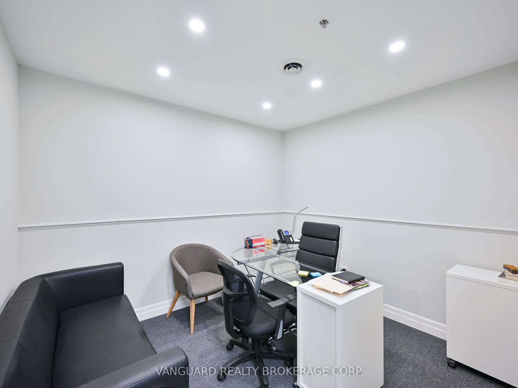 40 Pippin Road, #6