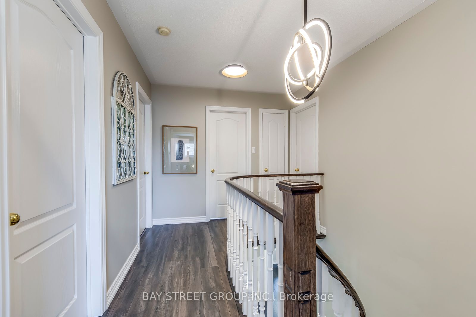 42 Gooderham Drive