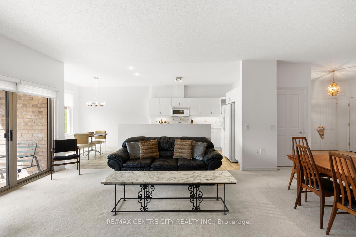 1963 Jack Nash Terrace, London, ON N6K 5R1