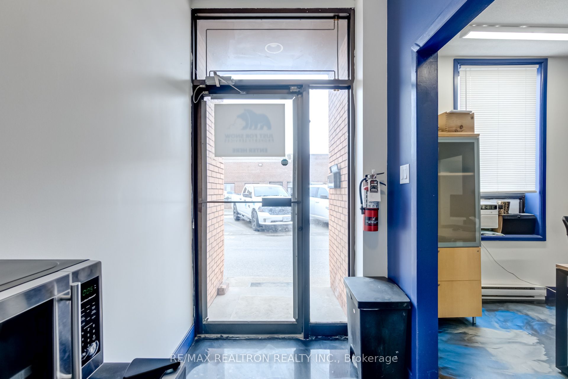 117 Planchet Road N, #5