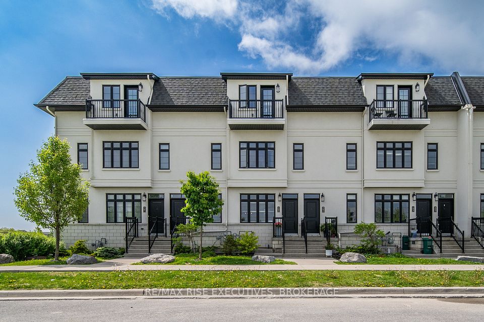 1005 Terra Verde