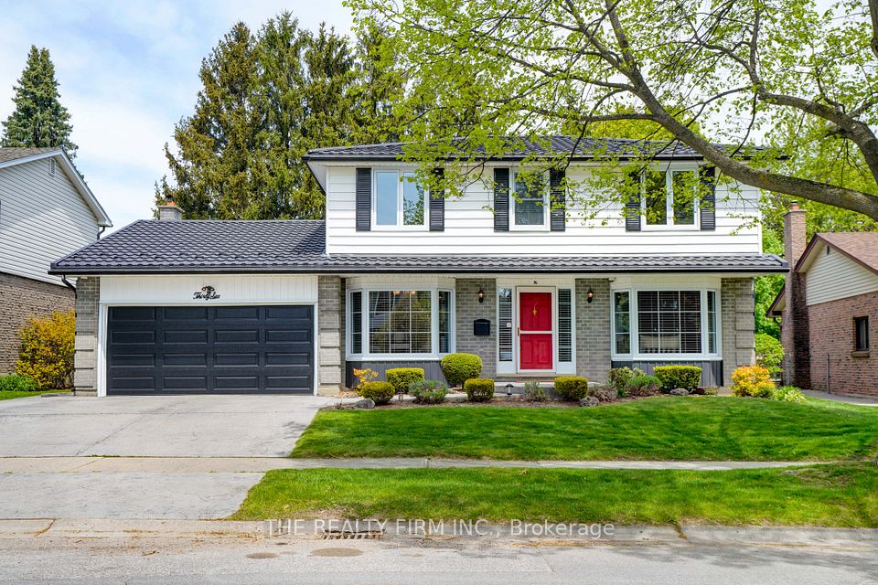 36 Dunsmoor