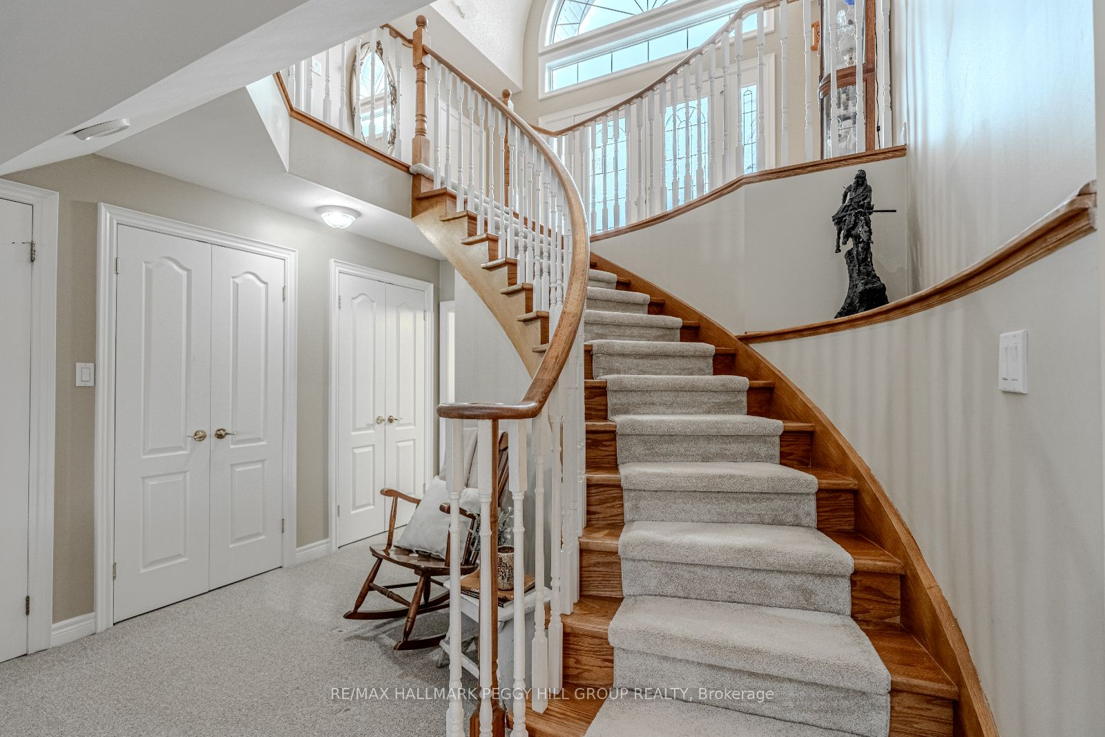 1331 Flos Road 3 E