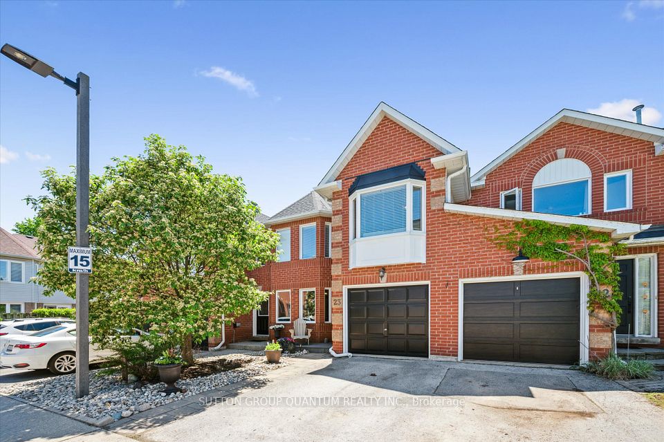 1240 Westview