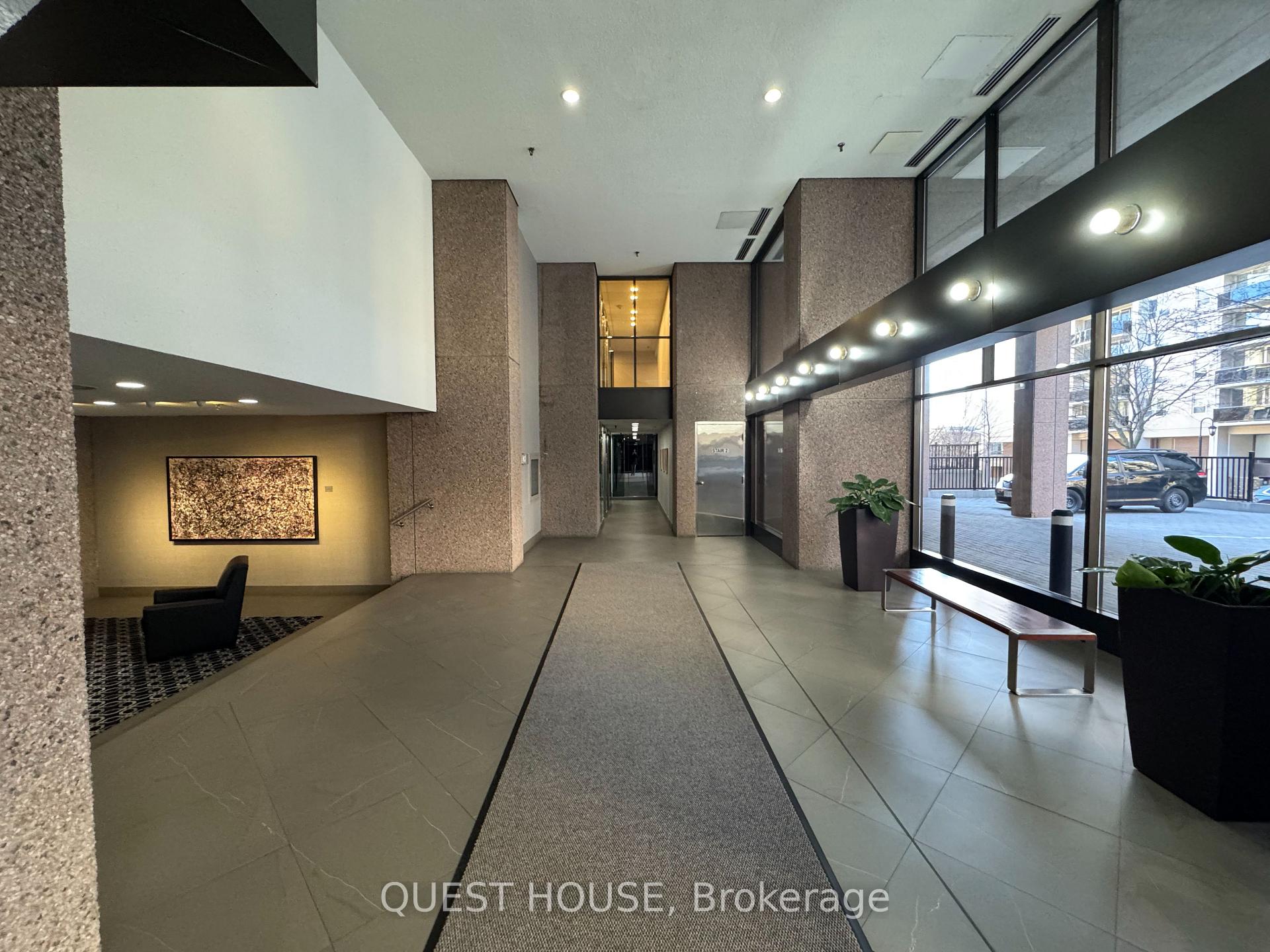 2 Bedrooms Condo at 447 Walmer,  Toronto For sale
