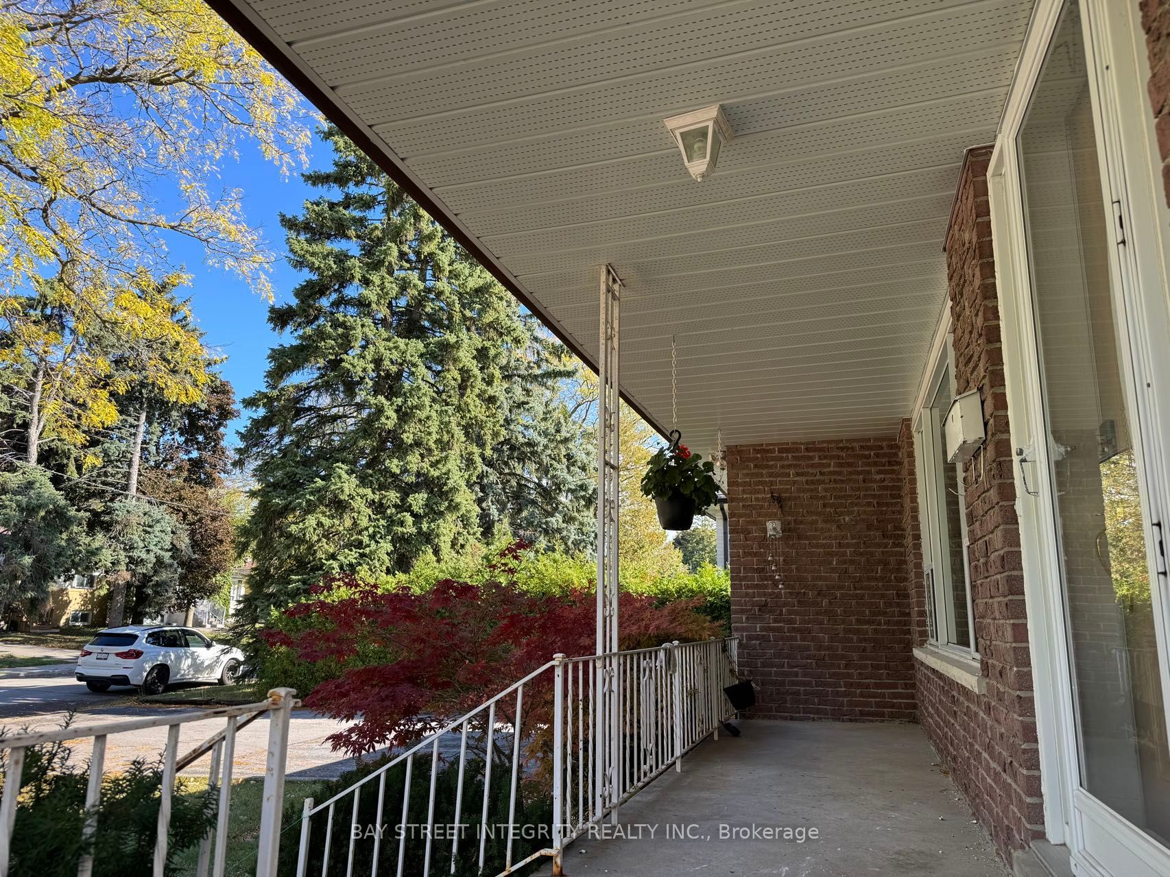 384 Becker Road