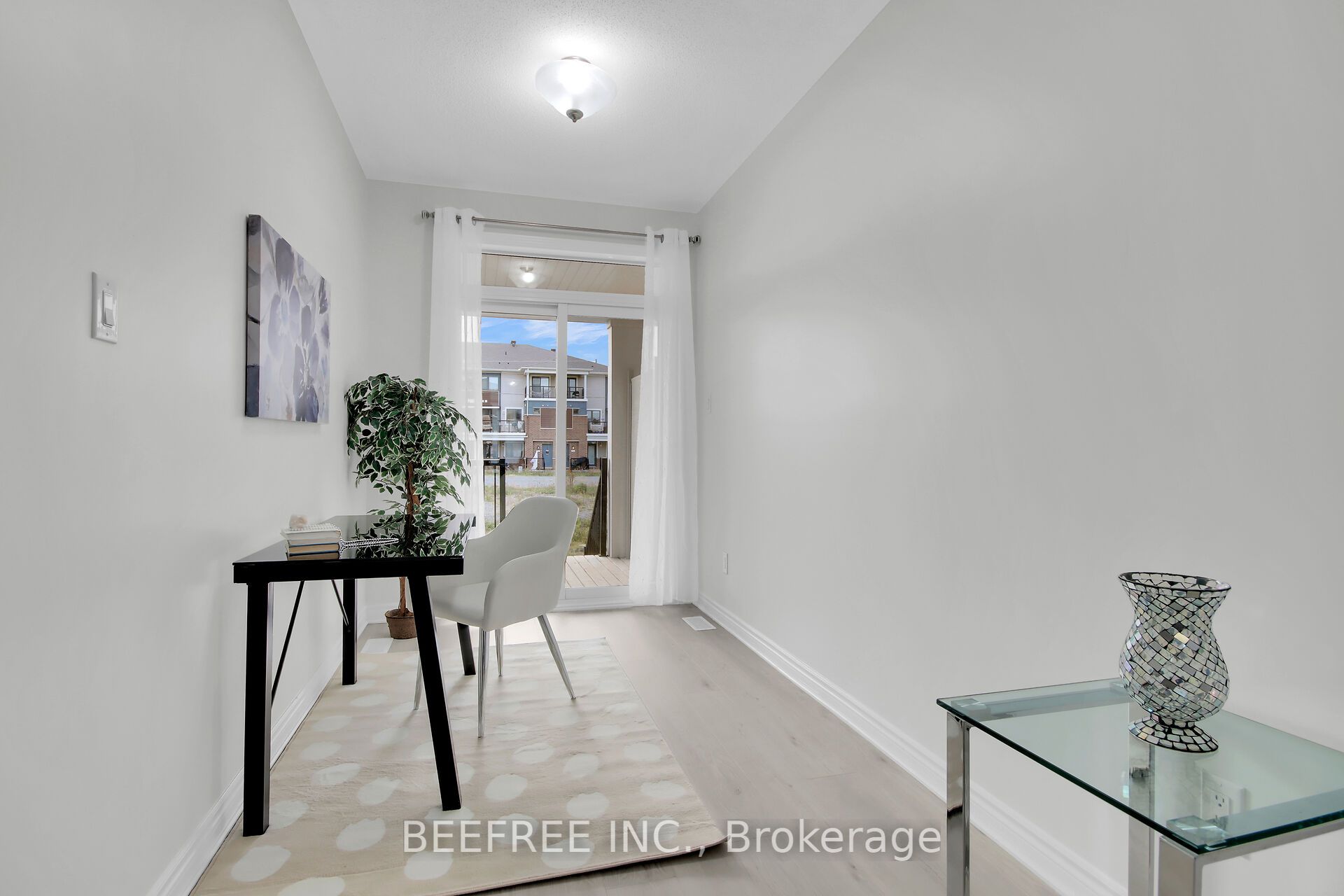 146 WALLEYE PRIVATE, Barrhaven, ON K2J 6R2