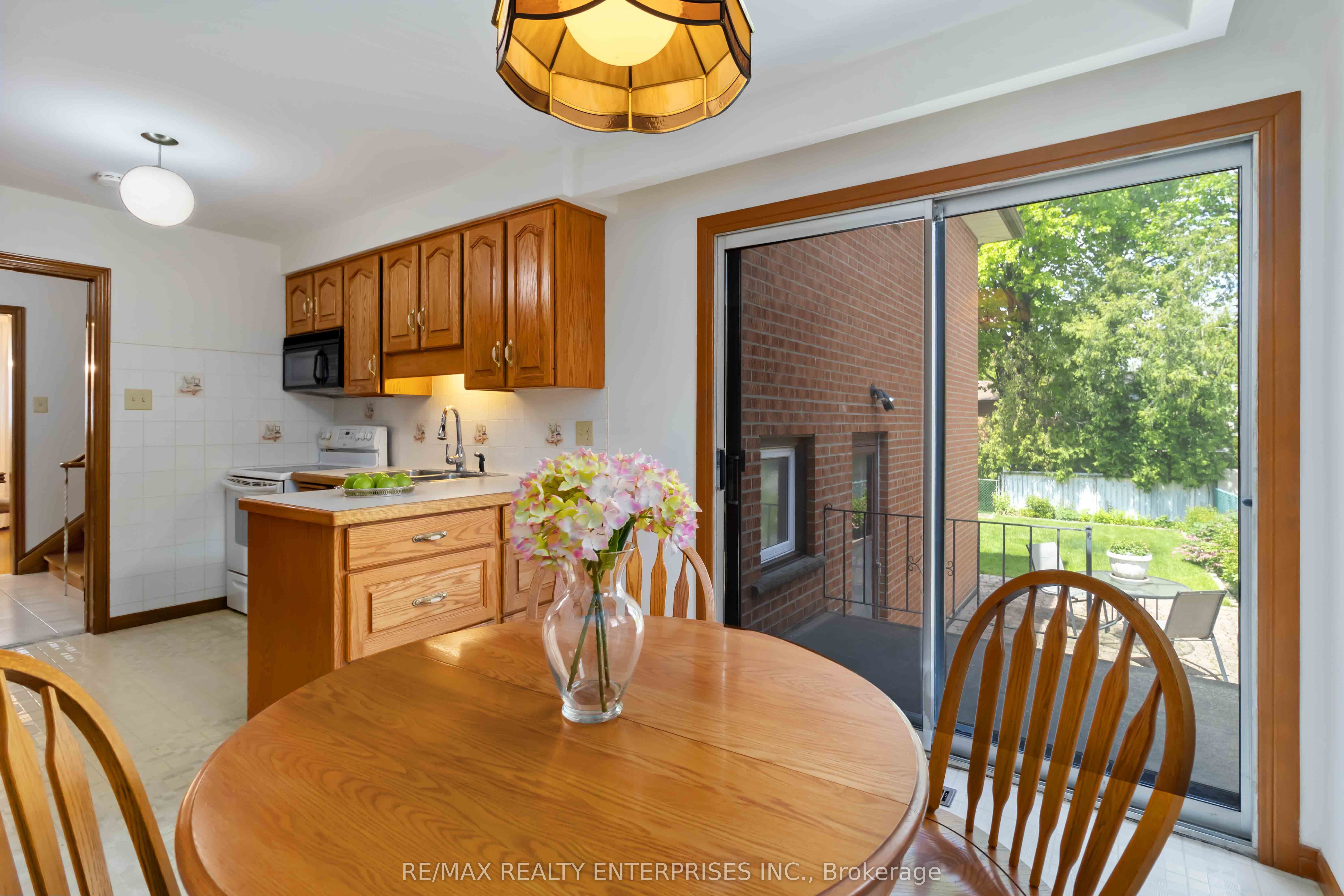 720 Eversley Drive