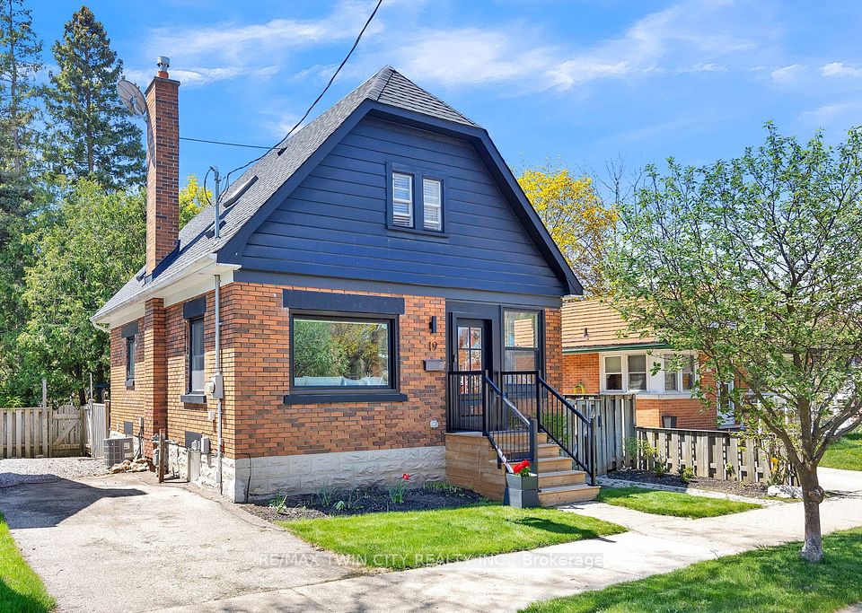 19 DUNBAR