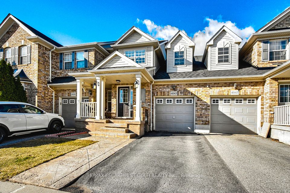4043 Gunby
