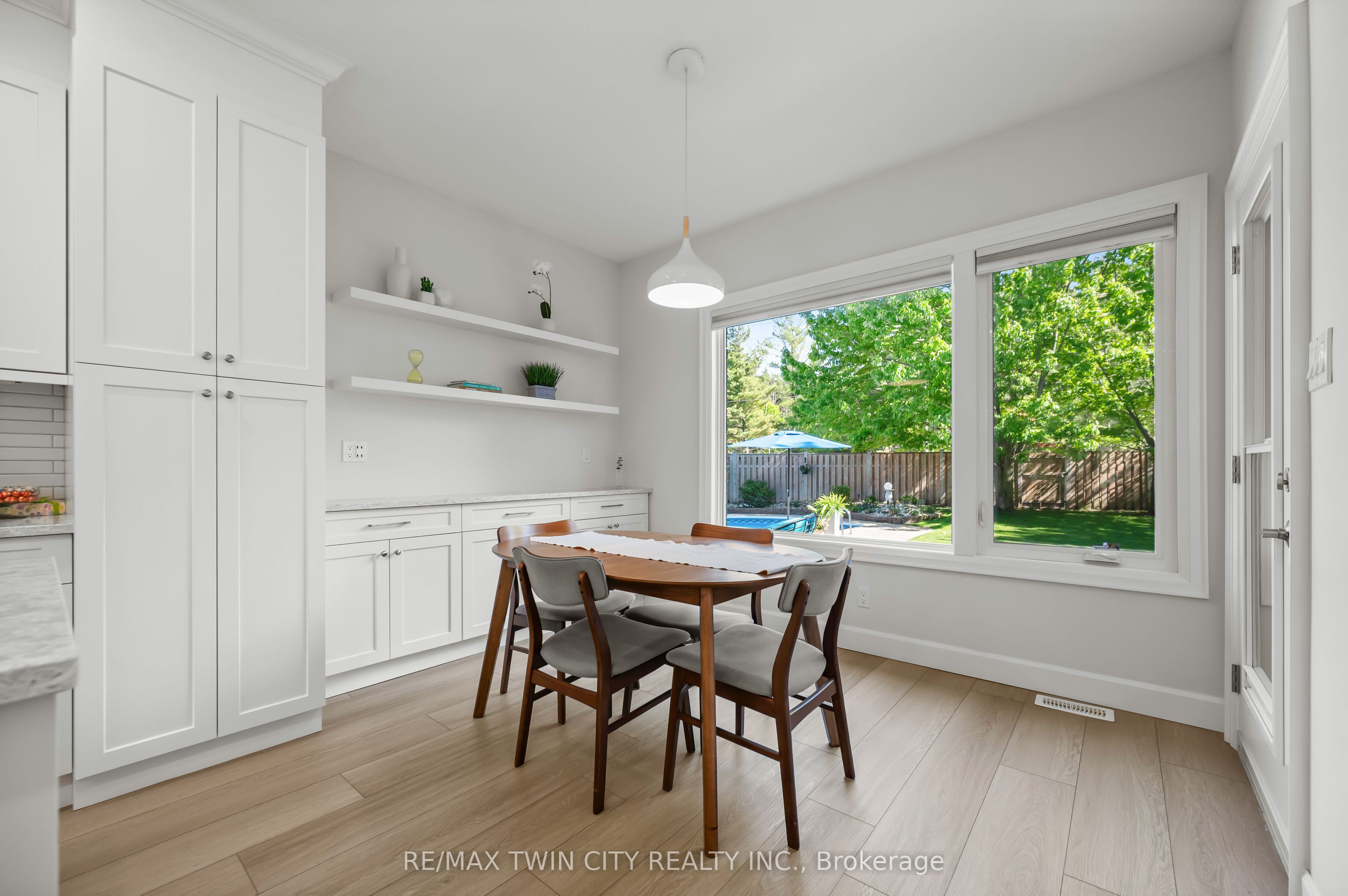 508 Kelso Place
