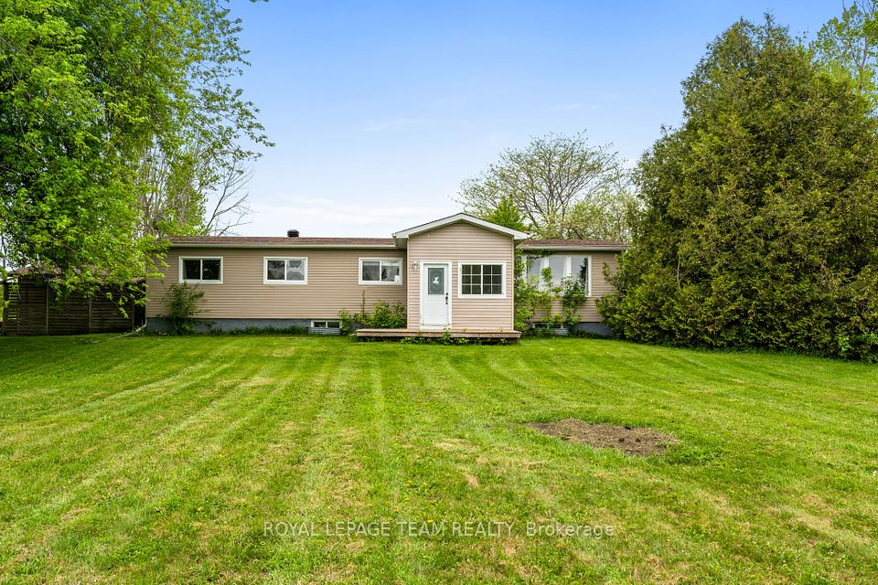 2176 Development