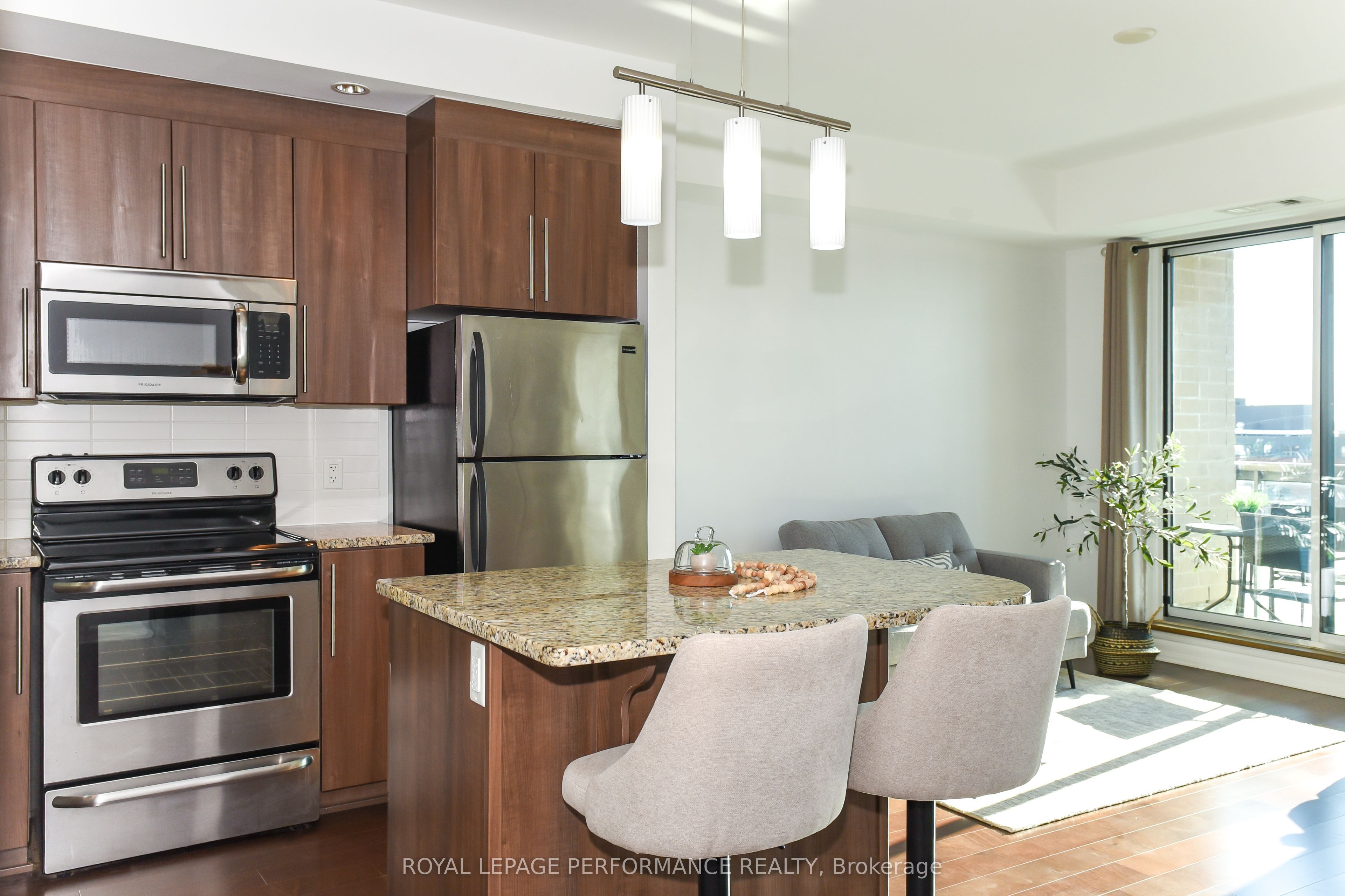 238 BESSERER Street, #1104