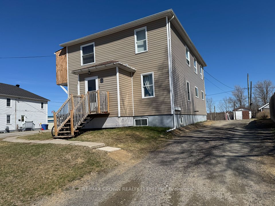 120 Byng
