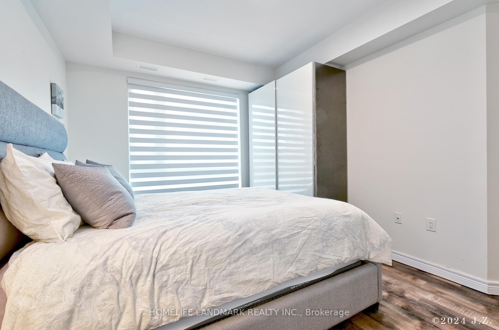2 Bedrooms Condo at 2370 Khalsa,  Oakville For sale