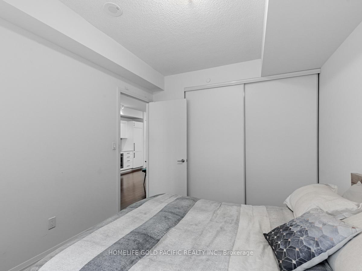 2 Bedrooms Condo at 460 Adelaide,  Toronto For sale