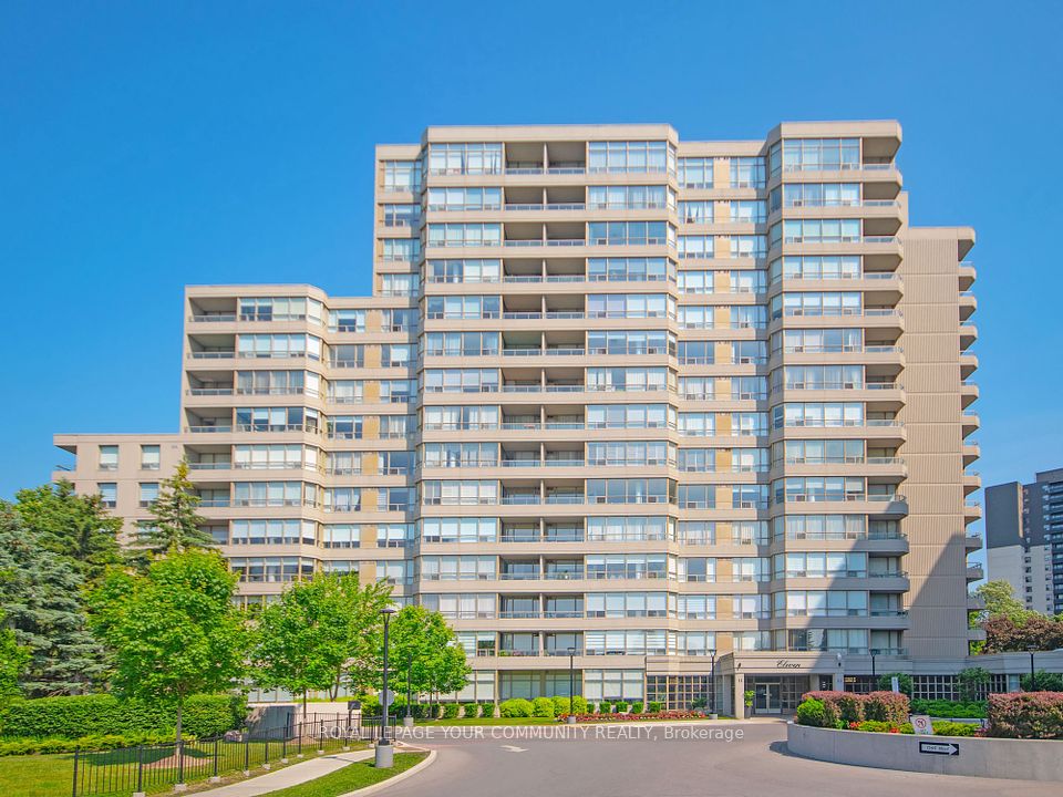 11 Townsgate
