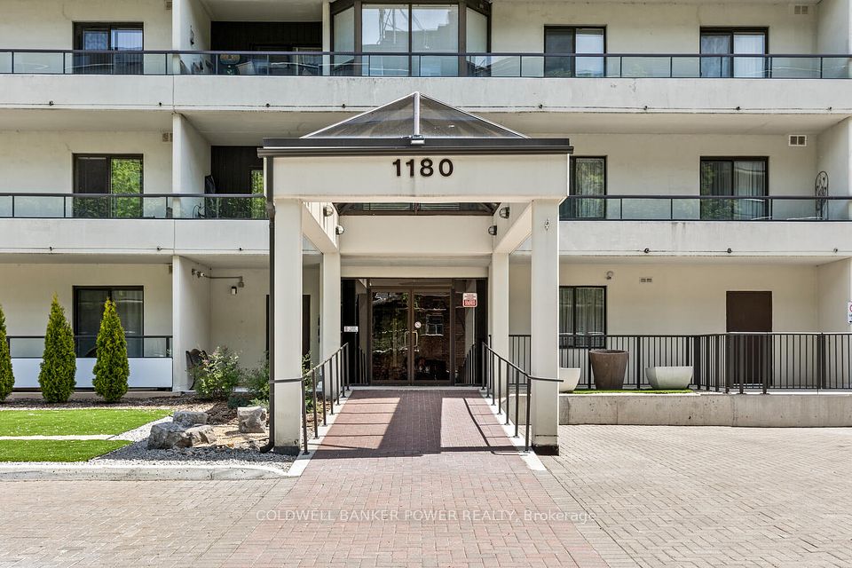 1180 COMMISSIONERS Road