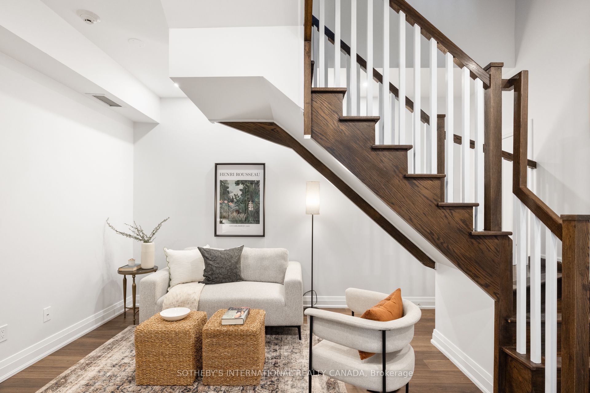 175 Jones Avenue, #9