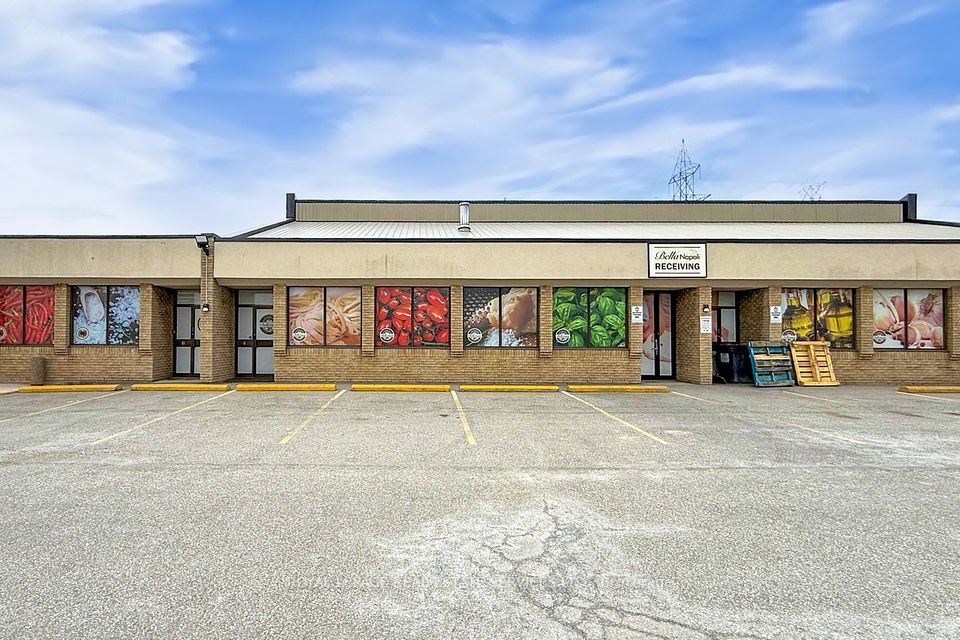 557 Dixon