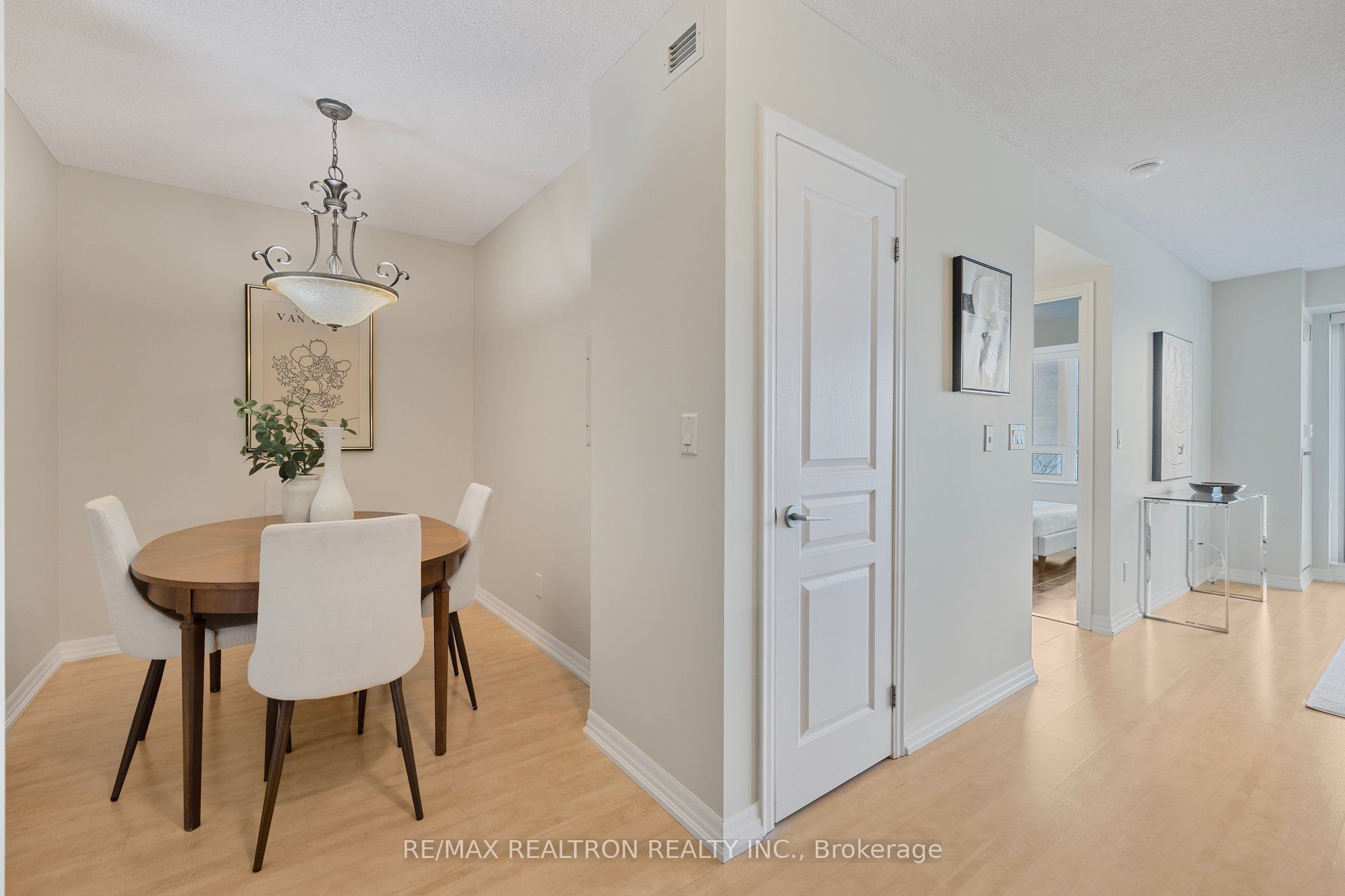 1403 Royal York Road, #508