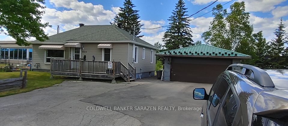 4023 Carling