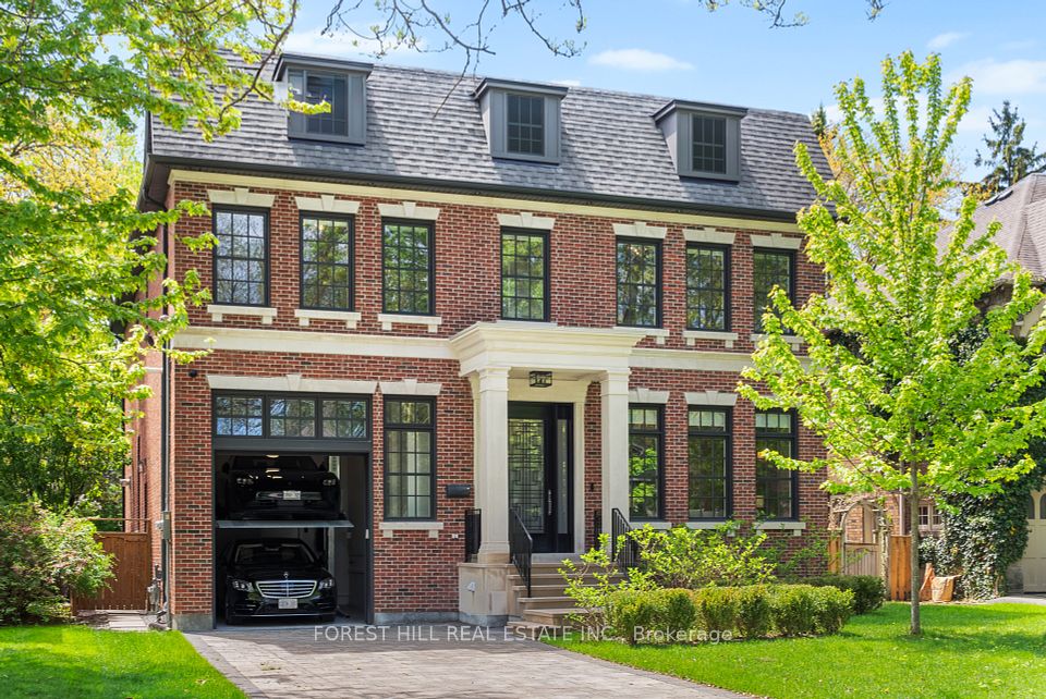 163 Cortleigh
