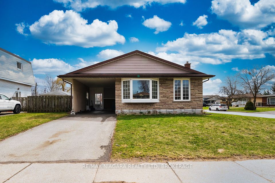 3376 Cattell