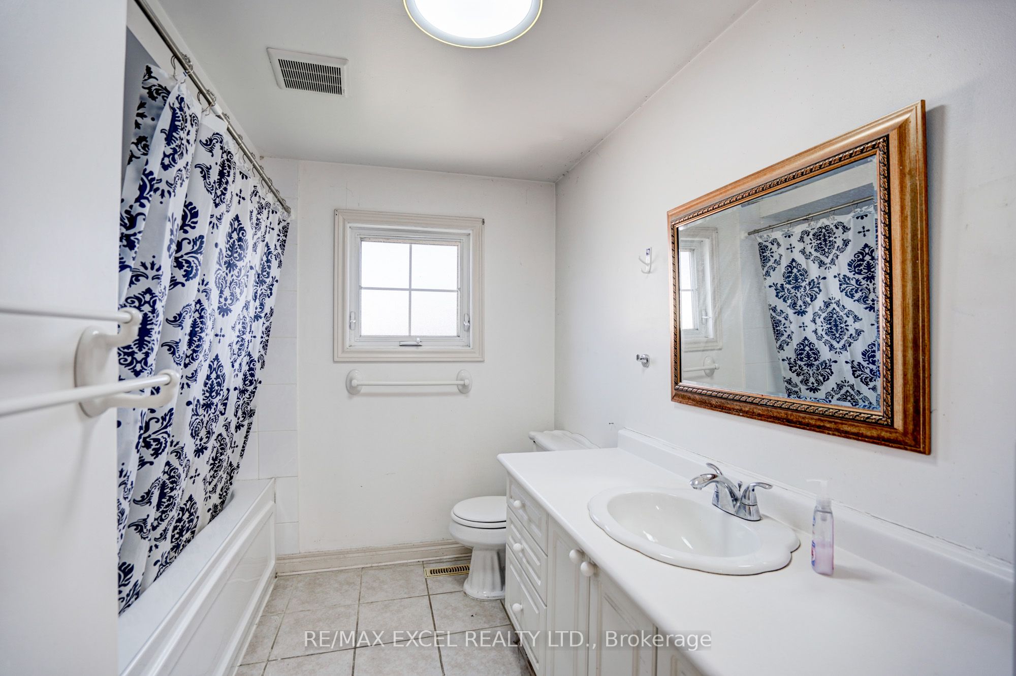 287 Port Royal Trail, #Upper