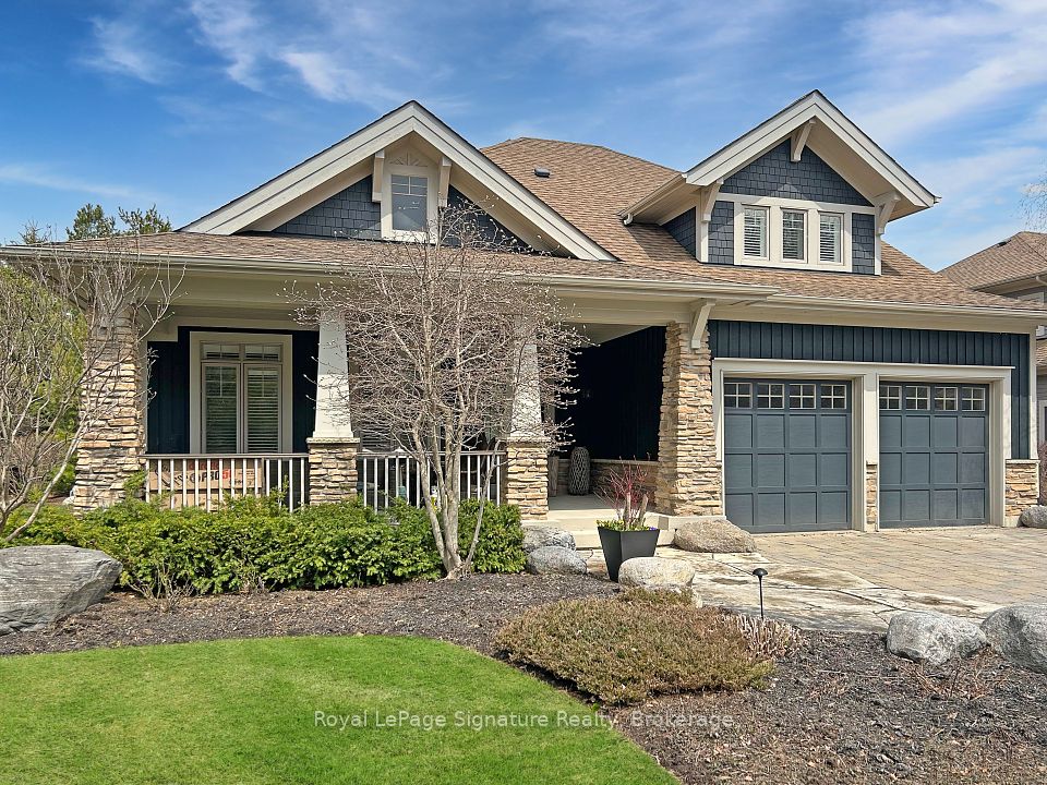 149 East Ridge