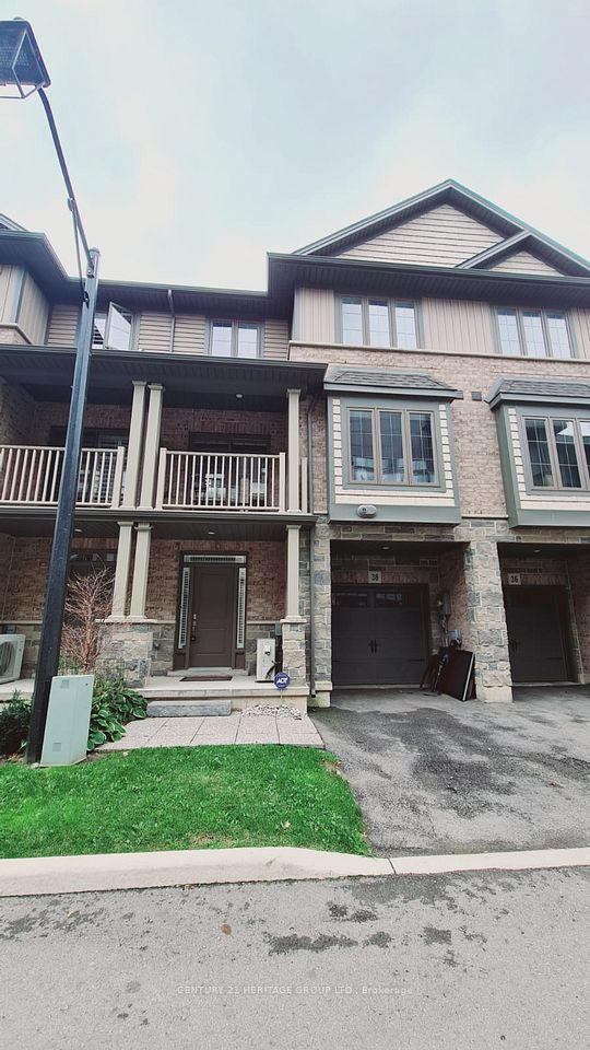 38 Southshore