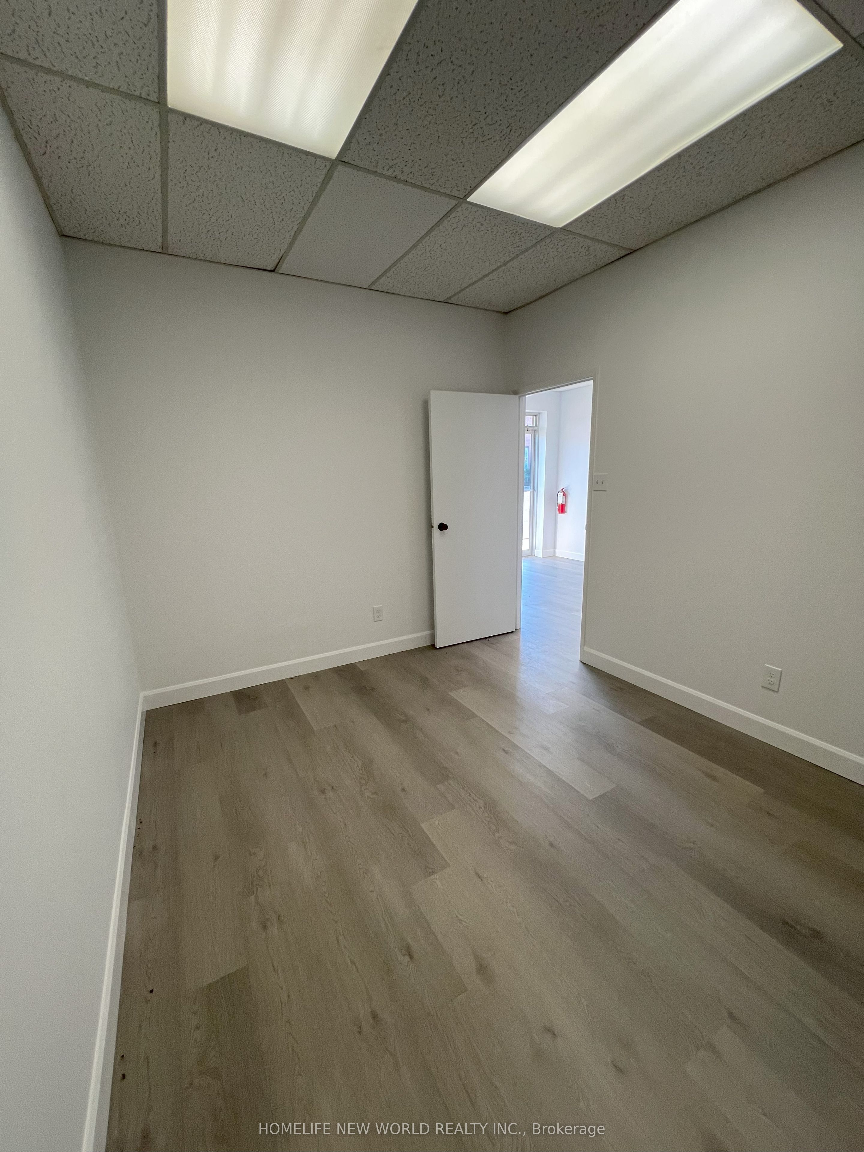 70 Silver Star Boulevard, #137