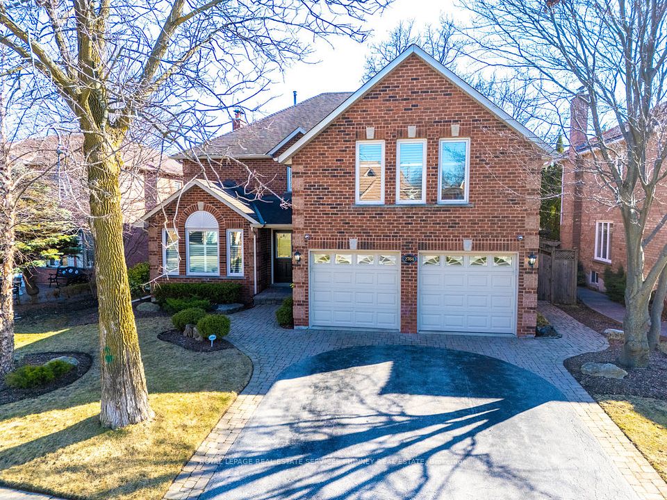 2764 Rosewood