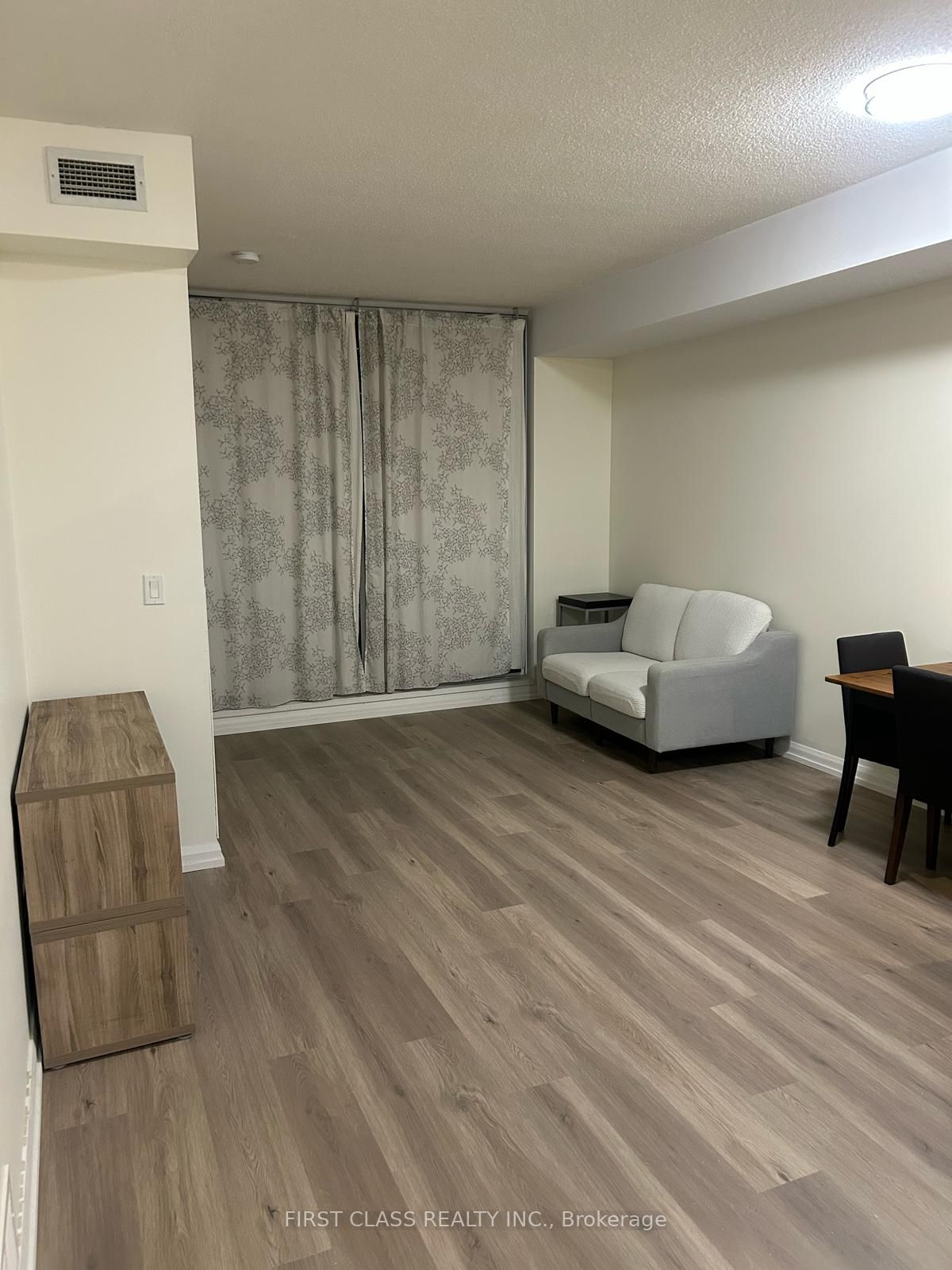 111 Elizabeth Street, #1203